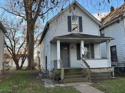348 11th Avenue, Elyria, 俄亥俄州 44035, 美国