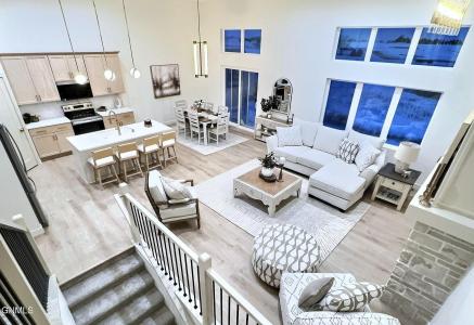 918 Beretta Street, Mandan, 北達科他州 58554, 美國