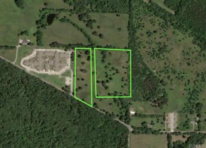 000 Poplar St., Clarksville, Arkansas 72830, Amerika Birleşik Devletleri