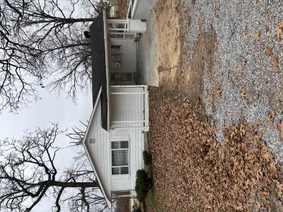 816 Kendall Ave., Poplar Bluff, Missouri 63901, USA