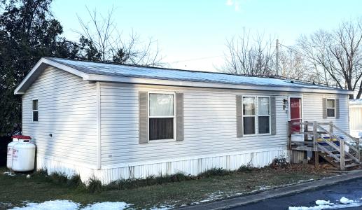 44 Sarasota Circle, Carlisle, Pennsylvania 17015, USA