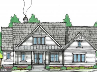 5898 Hardwick Court, Hughesville, Maryland 20637, USA