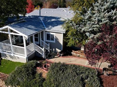 46041 Road 415 169, Coarsegold, Califórnia 93614, Estados Unidos