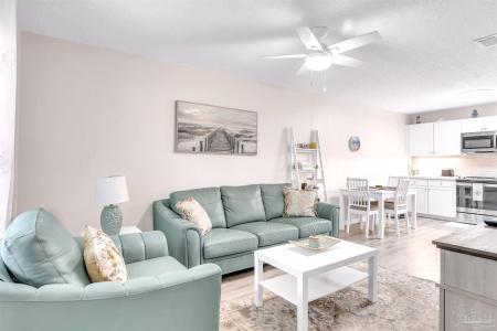 3202 Redwood Ln #212, Gulf Breeze, פלורידה 32563, ארצות הברית של אמריקה 