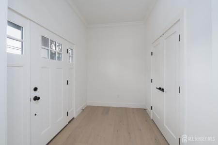 21 Heathcote Avenue, Edison, New Jersey 08817, États-Unis