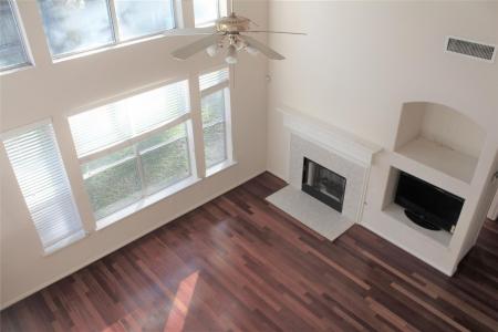 71 N Brooksedge Circle, The Woodlands, Texas 77382