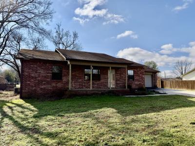 14 Lakeview Circle, Clarksville, Arkansas 72830, USA