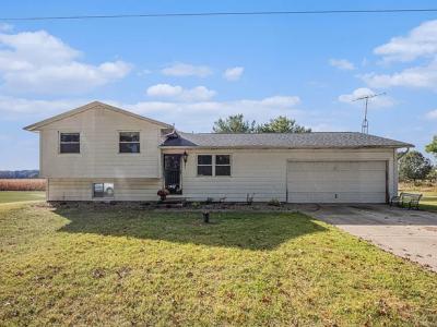 4935 Curran Rd, Buchanan, Michigan 49107, USA