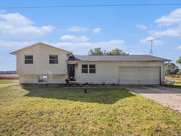 4935 Curran Rd, Buchanan, Мичиган 49107, Соединенные Штаты