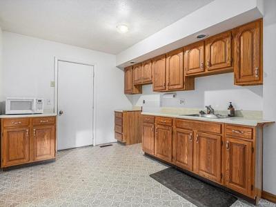 4935 Curran Rd, Buchanan, Мичиган 49107, Соединенные Штаты