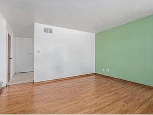 4935 Curran Rd, Buchanan, Мичиган 49107, Соединенные Штаты