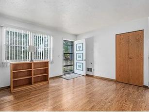 4935 Curran Rd, Buchanan, Мичиган 49107, Соединенные Штаты