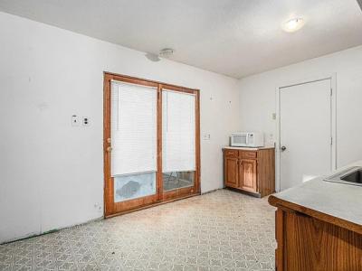 4935 Curran Rd, Buchanan, Мичиган 49107, Соединенные Штаты