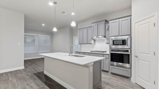 10372 Sarasota Street, Grand Prairie, 得克萨斯州 76065, 美国