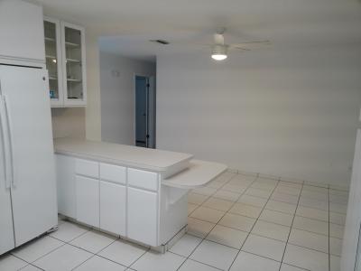 10812 SW 33 Street, Miami, Florida 33165, USA