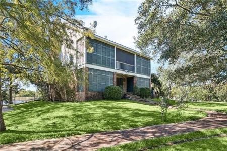 100 ISLAND Drive, Slidell, 루이지아나 70458, 미국