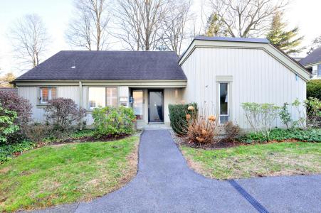 278 Heritage Village B, Southbury, Connecticut 06488, Stati Uniti