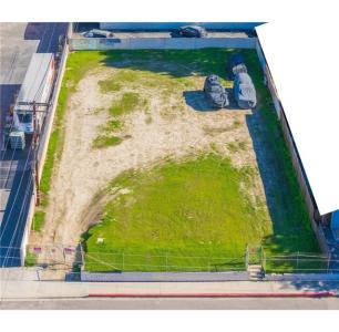 934 N Citron, Anaheim, California 92805, USA