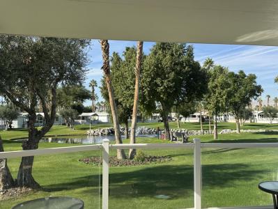 84136 Avenue 44 Unit 667, Indio, California 92203, HOA KỲ