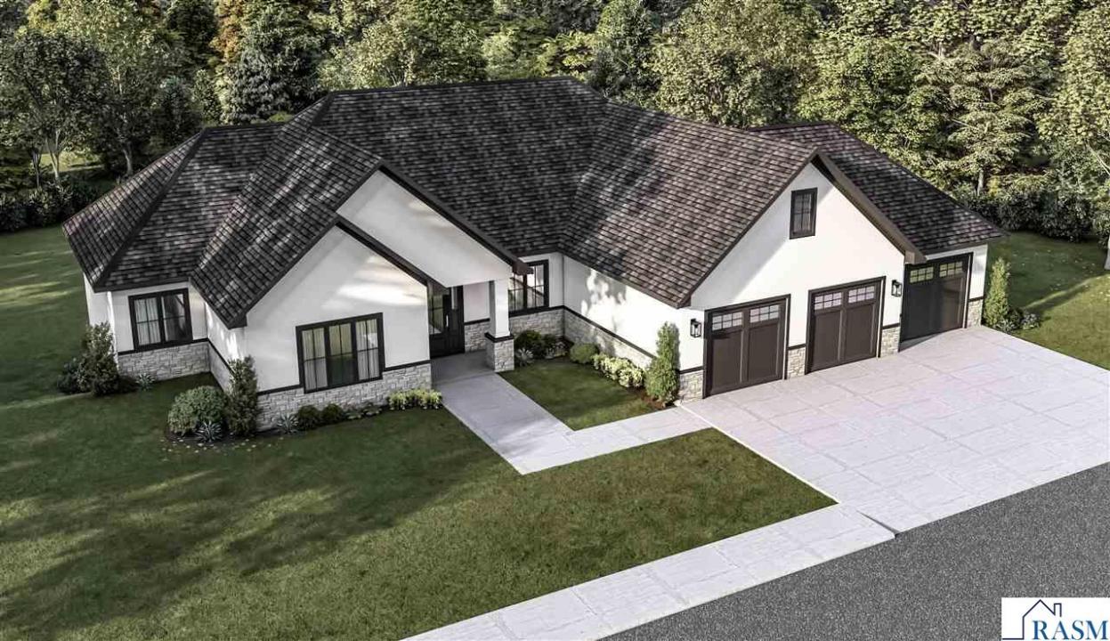 1008 Applewood Court, Mankato, ミネソタ 56001, アメリカ合衆国