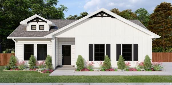 645 E 2475 N, North Logan, Utah 84341, USA