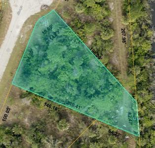 Elliot Court, North Port, Florida 34288, USA