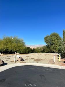 79760 Gable Glen St, Bermuda Dunes, California 92203, USA