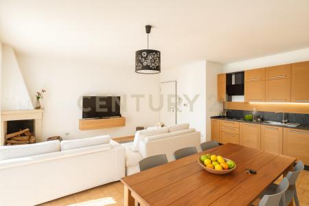 Olbia, Sardegna 07026, Itália