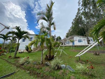 Dagua, Valle Del Cauca 00001, Colombia