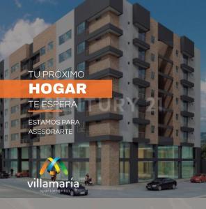 Paipa, Boyacá 152211, Colombia