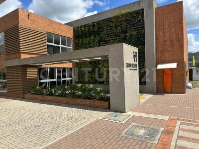 Cajica, Cundinamarca 00001, Kolumbien