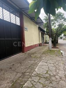 Villavicencio, Meta 00001, Colombia