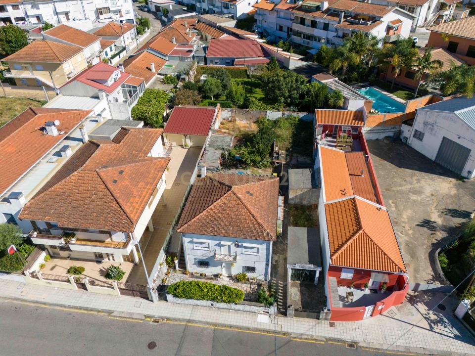 Valongo, Porto 4445-541, Portugal