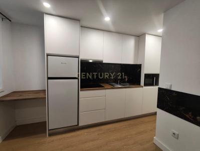 Chaves, Vila Real 5400-521, Portugal