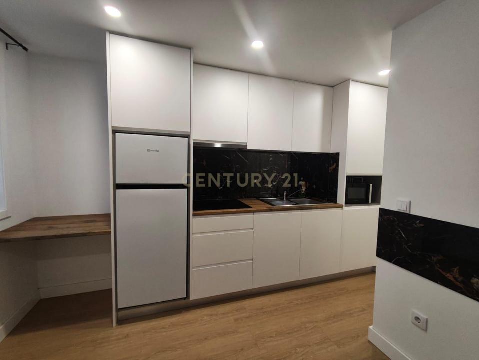 Chaves, Vila Real 5400-521, Portugal