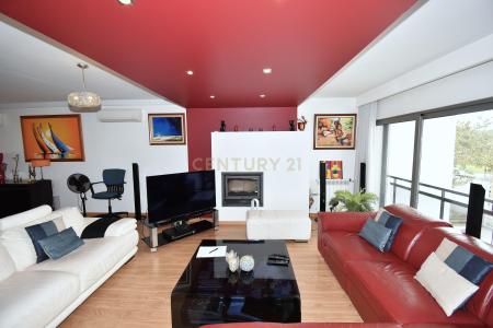 Alcochete, Setubal 2890-151, Portugal