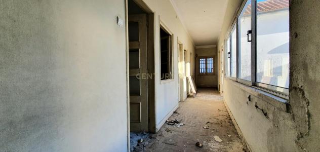 Condeixa A Nova, Coimbra 3150-195, Portugal