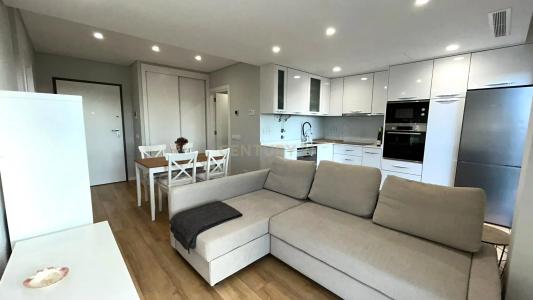 ファロ, ファロ 8005-226, ポルトガル