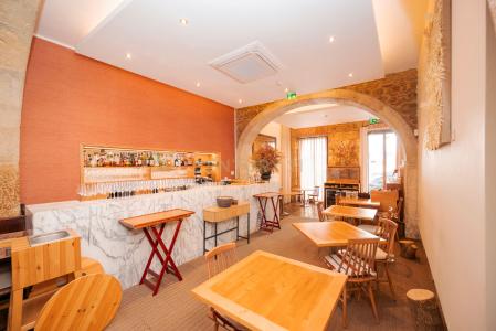 Lisbon, Lisbon 1250-225, Portugal