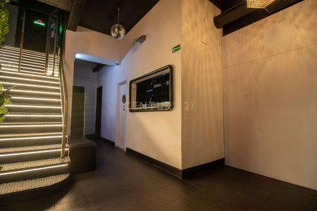 Figueira Da Foz, كويمبرا 3080-006, البرتغال