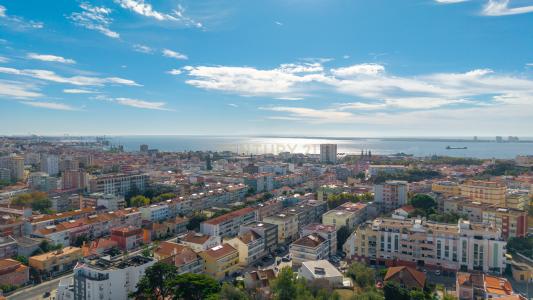 Setubal, Setubal 2900-244, Portugal