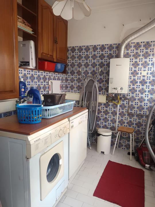 Coimbra, Coimbra 3030-020, Portugal