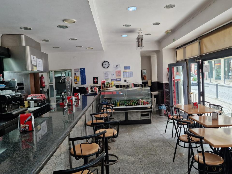 Porto, Porto 4000-114, Portugal