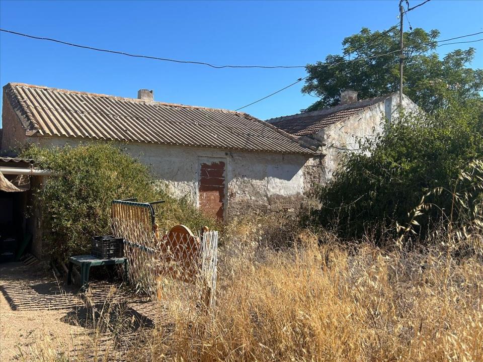 Murcia, Región De Murcia 30333, Spain