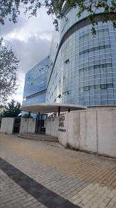 Madrid, Comunidad de Madrid 28703, Spain