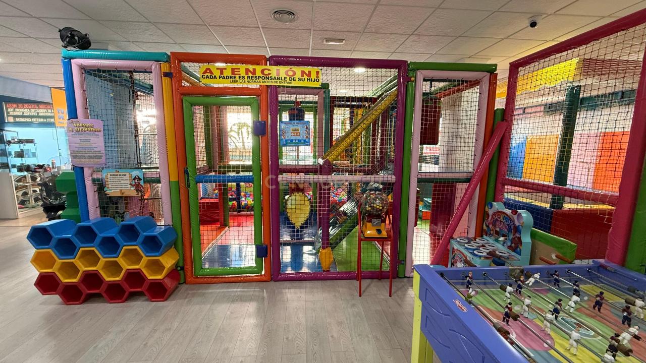 Alacant/Alicante, Comunitat Valenciana 03710, إسبانيا