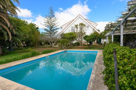 Las Palmas, Canarias 35310, Spain