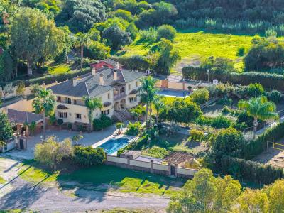 Málaga, Andalucía 29679, Spain