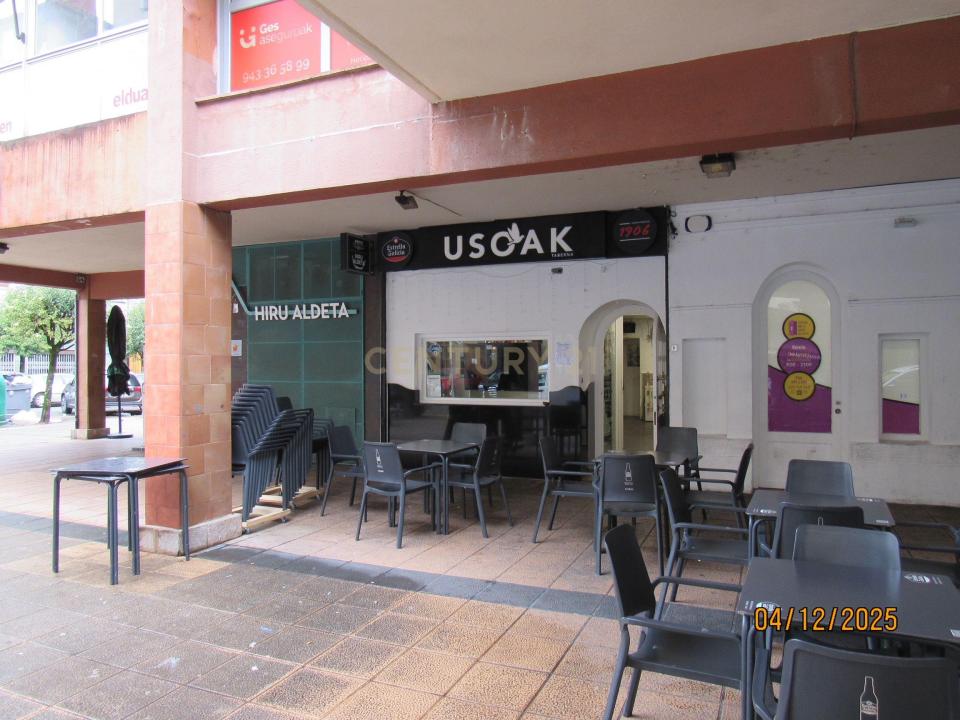 Gipuzkoa, País Vasco/Euskadi 20160, Tây Ban Nha