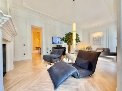 馬德里, Comunidad De Madrid 28004, 西班牙